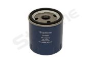 STARLINE SSFOF0003 Масляный фильтр на автомобиль CITROEN C25