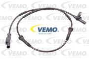 VEMO VIV20725289 Датчик, скорость вращения колеса на автомобиль BMW Z4