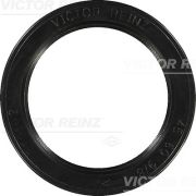 VICTOR REINZ VR811919500 Уплотняющее кольцо, коленчатый вал на автомобиль OPEL MONZA
