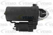 VEMO VIV301217260 Стартер на автомобиль MERCEDES-BENZ CLC-CLASS