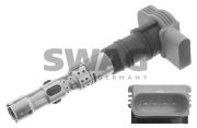 SWAG 30946602 катушка зажигания на автомобиль AUDI A8