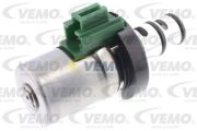 VEMO VIV25770036 Клапан переключения, автоматическая коробка передач на автомобиль MAZDA CX-7