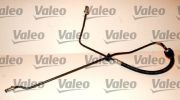 VALEO V804801 Проводка сцепления на автомобиль FORD FIESTA