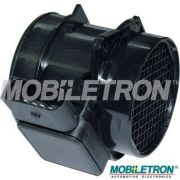 Mobiletron MBLMAB163 Витратомір повітря