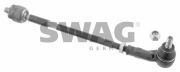 SWAG 30720054 рулевая тягa