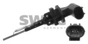 SWAG 20933458 датчик уровня охлаждающей жидкости на автомобиль BMW 5