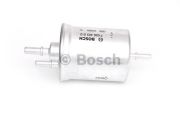 BOSCH F026403012 Топливный фильтр на автомобиль AUDI R8