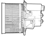 DENSO DENDEA09064 Вентилятор опалення на автомобиль FIAT PANDA