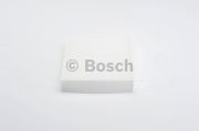 BOSCH 1987432039 Фильтр, воздух во внутренном пространстве на автомобиль RENAULT CLIO
