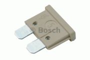 Bosch 1 904 529 903 Паливна програма BOSCH