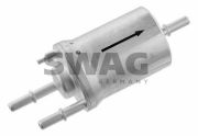 SWAG 30930754 топливный фильтр на автомобиль VW TOURAN
