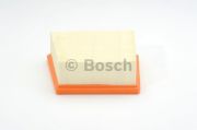 BOSCH F026400135 Воздушный фильтр