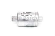 BOSCH 0450905911 Топливный фильтр на автомобиль MG MGF