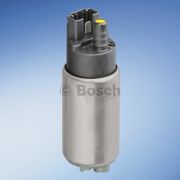 Bosch 0580453496 Топливный насос