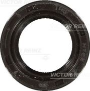 Victor Reinz VR815321400 Уплотняющее кольцо, коленчатый вал