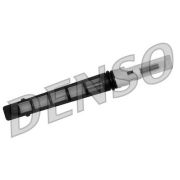 DENSO DENDVE02004 Клапан кондиціонера на автомобиль AUDI A4