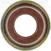Victor Reinz VR 70-54023-00 Уплотнительное кольцо, стержень клапана