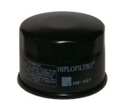 HIFLO HF147 Масляний фільтр HIFLO - HF147