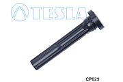 Tesla TESCP029 Вилка, котушка запалювання