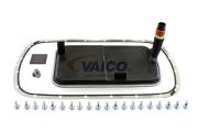 VAICO VIV202084BEK Комплект деталей, смена масла - автоматическ.коробка передач