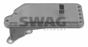 SWAG 32926053 фильтр трансмиссионного масла на автомобиль AUDI A3