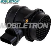 Mobiletron MBL MA-B071 Витратомір повітря