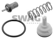 SWAG 30937034 термостат на автомобиль VW TIGUAN