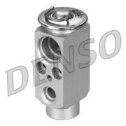 Denso DEN DVE09001 Клапан кондиціонера