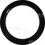 VICTOR REINZ VR813865700 Уплотняющее кольцо, распределительный вал на автомобиль CITROEN C4