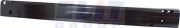 LKQ KH8162940 Усилитель переднего бампера  на автомобиль TOYOTA CAMRY