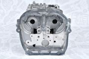 ET ENGINETEAM ETHL0119 Детали двигателя на автомобиль VW PASSAT
