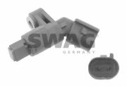 SWAG 30921582 датчик abs на автомобиль VW GOLF