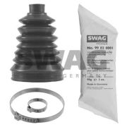 SWAG 62917793 комплект пыльников на автомобиль PEUGEOT 306