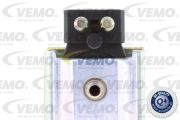 VEMO VIV30630026 Клапан, управление рециркуляция ОГ на автомобиль DAEWOO MUSSO
