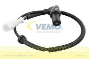 VEMO VIV51720024 Датчик скорости вращения колеса на автомобиль CHEVROLET LACETTI