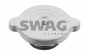SWAG 10990010 крышка радиатора на автомобиль MERCEDES-BENZ V-CLASS