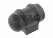 SWAG 60931007 втулка стабилизатора на автомобиль RENAULT CLIO
