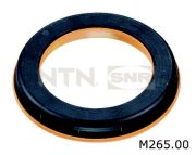 SNR SNR M265.00 Опора стойки амортизатора