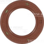 Victor Reinz VR815324900 Уплотняющее кольцо, коленчатый вал