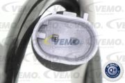 VEMO VIV20725239 Датчик износа  на автомобиль BMW 2
