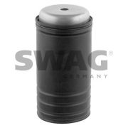 SWAG 20937566 Пыльник амортизатора на автомобиль BMW X6