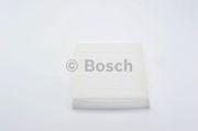 Bosch 1987432079 Фільтр салону