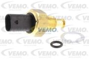 VEMO VIV30720818 Датчик на автомобиль MERCEDES-BENZ E-CLASS