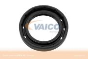 VAICO VIV109777 Уплотняющее кольцо, ступенчатая коробка передач на автомобиль BMW 3