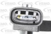 VEMO VIV40720654 Деталь електрики на автомобиль SUZUKI SWIFT