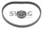 SWAG 80931528 набор зубчатых ремней