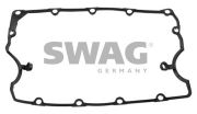 SWAG 30936649 прокладка крышки клапанов на автомобиль SEAT CORDOBA