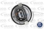 VAICO VIV530093 Регулирующий клапан, выставление распределительного вала на автомобиль HYUNDAI IX35