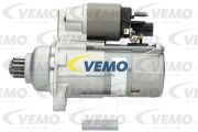 VEMO VIV101250020 Стартер на автомобиль AUDI Q2