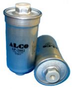 ALCO ACSP2002 Фильтр на автомобиль VW JETTA